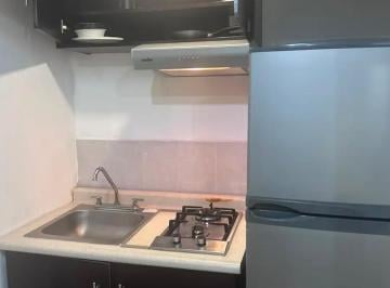 1 · Loft Renta Cumbres 4to Sector Monterrey N. L.