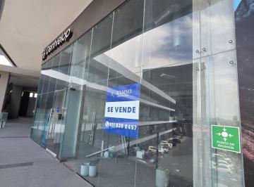 Local comercial , Apodaca · Local en Venta/renta, 63 m² Doble Altura en Nave 01