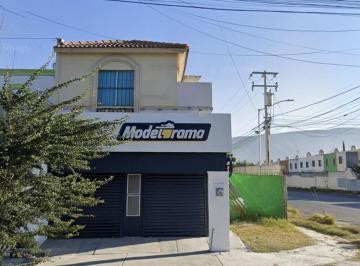 Local comercial , Monterrey · Deposito en Venta