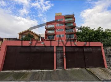 Departamento de 3 habitaciones, Tlalpan · Departamento en Cam. Real a San Andrés 87, La Primavera, Tlalpan, 14270 Ciudad de México, Cdmx.