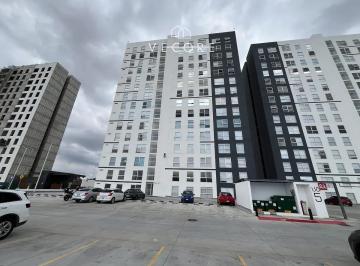 1 · Departamento en Renta, Mariano Otero, Zapopan