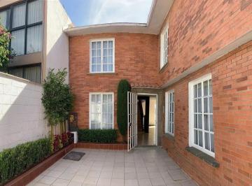 1 · Casa en Venta | Boulevares, Naucalpan