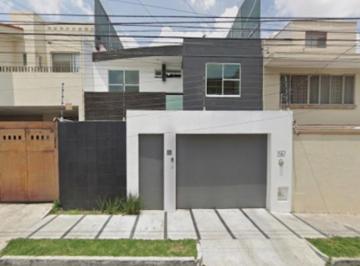 Casa de 3 habitaciones, Guadalajara · Inversion Segura Para Familias E Inversionistas en Colonia Providencia Guadalajara Jalisco