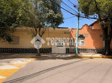 Foto · Casa - Venta