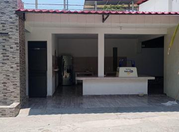 Nave industrial de 1 habitación, Irapuato · Bodega Comercial