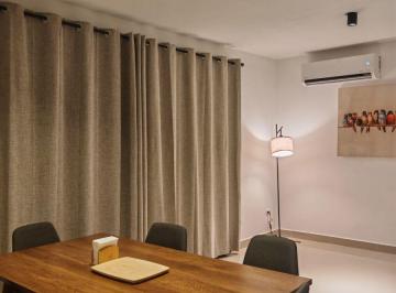 Casa de 3 habitaciones, Apodaca · Casa en Renta – Puerta Jardín, Apodaca, Nuevo León