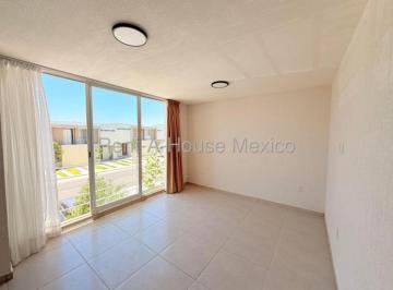Departamento de 2 habitaciones, El Marqués · Renta. Zákia - Departamento de 2 Recámaras con Amenidades