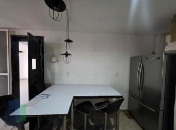 91e9837608c2ed5350769aca083194146281214a3c05ce5743d0738569f11258 · Casa en Renta en Jurica con Recámara en Planta Baja, de 3 Niveles