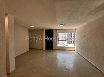 Departamento de 2 habitaciones, El Marqués · Renta. Zákia - Departamento de 2 Recámaras con Amenidades