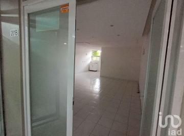 Oficina · 173m² · 2 Recámaras · 2 Estacionamientos · Calzada de Tlapan 4585, Toriello Guerra 14050 Tlalpan Ciudad de México