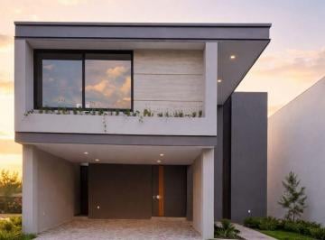 Casa de 4 habitaciones, León · Casa en Venta en La Campiña