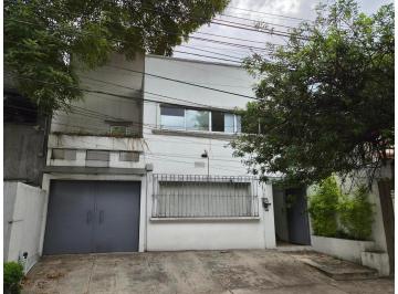 Oficina , Benito Juárez · Oficina en Venta en La Colonia del Valle