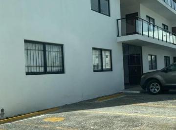 Departamento · 70m² · 2 Recámaras · Departamento - Fraccionamiento Los Laureles