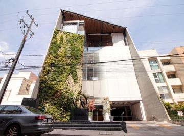 Oficina · 26m² · Oficina en Renta en Providencia