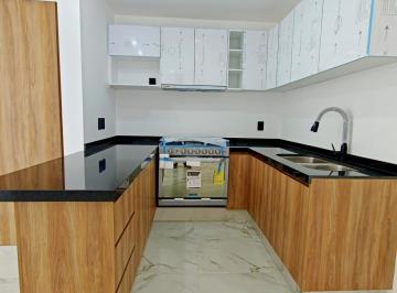 Departamento · 83m² · 3 Recámaras · 1 Estacionamiento · Departamento en Venta en Querétaro Zibata