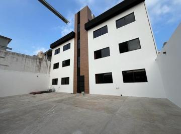 Departamento de 2 habitaciones, Boca del Río · Departamento Planta Baja en Renta en Fracc. Joyas de Mocambo. Boca del Río, Ver