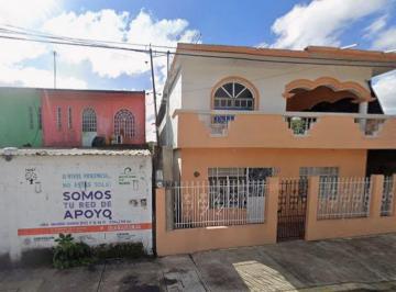 Casa de 4 habitaciones, Centro · Casa en Venta en Ocuiltzapotlán