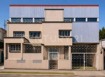 Oficina · 179m² · 2 Estacionamientos · Oficina en Renta, Cuajimalpa, Cdmx.