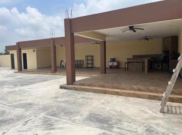 daf91df20b81c068a4f21d5d57c0af8e2a859a460312e341e2d43b3ea2c6a67f · Remate Quinta en Venta en Salinas Victoria en Fraccionamiento Privado