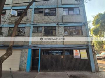 WhatsApp Image 2026-04-04 at 1.06.30 PM.jpeg · Departamento en Venta en Militar Marte