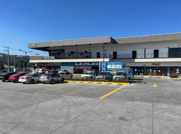 Local comercial · 75m² · Local en Renta Ubika Mariano Otero