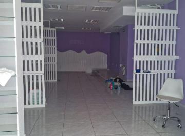 Local en centro comercial , Huixquilucan · Local Comercial en Renta en Interlomas, Ubicado Dentro de Plaza Comercial, Ch #27 - 63