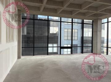 Oficina · 79m² · 2 Estacionamientos · Oficina en Renta en Torre Black San Telmo, Aguascalientes