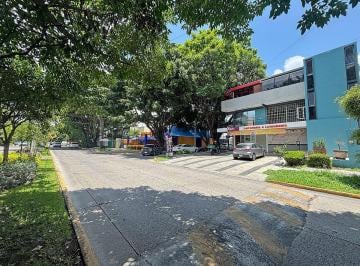 185d32584411bfbaa507b87402bb7bde5ccd6c010b7650243d22972c5a4732a9 · Oficina o Departamento en Renta en Chapalita