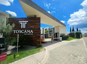 1 · Venta de Departamento en Cuatlancingo Fracc Residencial Toscana