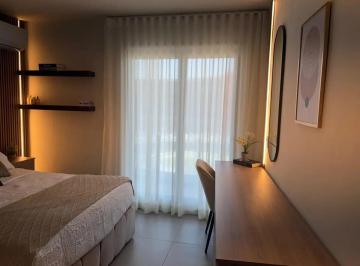 1 · Departamento Sikara Cumbres Renta