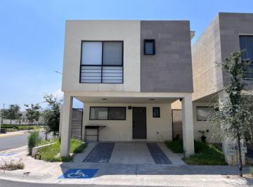 1 · Casa Murano Dominio Cumbres Renta