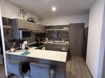 Departamento de 2 habitaciones, Monterrey · Departamento en Renta Springall Sur Nuevo Sur Ladrillera