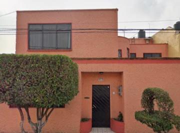 Casa de 4 habitaciones, Iztapalapa · Oportunidad de Inversion Para Familias E Inversionistas en Iztapalapa Heroes de Churubusco