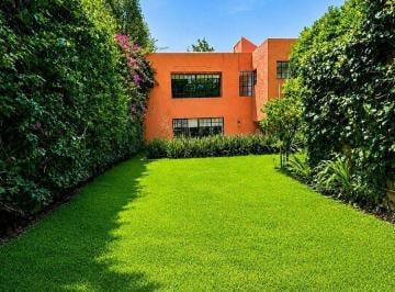 8bb11d1570abd38ca8199af4f9b6dd47682454d867ef7349cd93e76c3ae6e570 · Casa en Exclusivo Condominio en Fuego