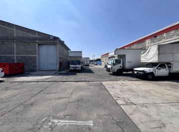 Bodega comercial , Tláhuac · Bodega en Venta en Tlahuac