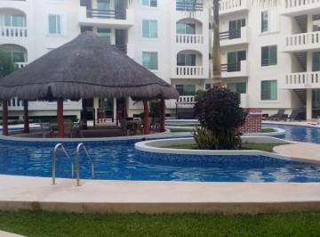 Departamento · 180m² · 3 Recámaras · Departamento Venta/renta, Residencial Mediterráne