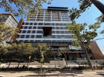 Departamento · 41m² · 1 Recámara · Departamentos en Preventa en Av México, (Modelo C)