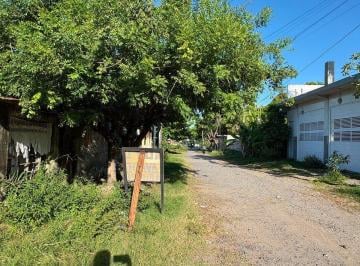 Terreno / Lote , Veracruz · Terreno de 200 m² en Venta en Col. Las Amapolas. Veracruz, Veracruz