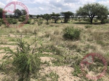 Terreno / Lote · 21618m² · Venta de Terreno Al Sur, Zona Peñuelas, Aguascalientes, Aguascalientes, México