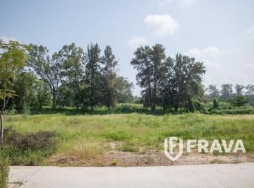 Terreno / Lote , Tonalá · Terrenos en Venta en Loma Grande Tonala Parque Industrial Tonapark