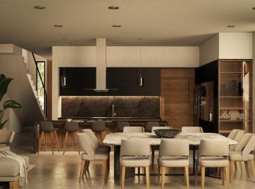 Casa · 3 Recámaras · 2 Estacionamientos · Casa en Venta Col. Bosques Vallarta