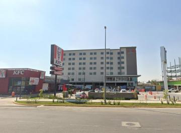 Local comercial · 65m² · Local en Renta en Ubika El Terron