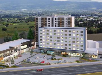 Local comercial · 80m² · Local en Renta Ubika Periferico Sur