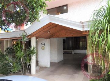 Casa en condominio · 330m² · 3 Recámaras · 3 Estacionamientos · Casa a La Venta en Condominio Residencial Pulgas Pandas Norte, Aguascalientes.