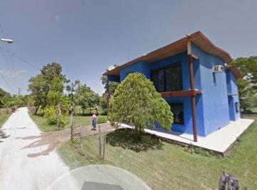 Casa en Venta de 5 habitaciones Tierra Amarilla · ¡Tu Nuevo Hogar Te Espera!