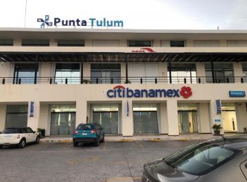 Oficina · Oficina - Cancún