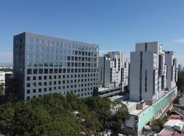 Local comercial · 153m² · Local en Renta Entre Bosques
