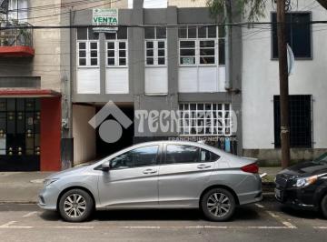 Foto · Casa - Venta