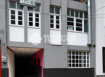 Foto · Casa - Venta