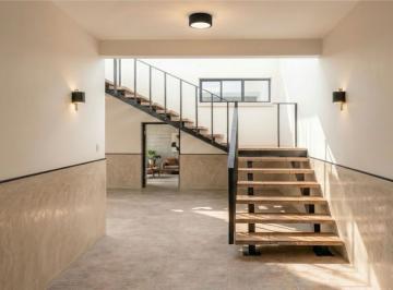 Departamento · 78m² · 2 Recámaras · Departamentos en Venta en Arenal, Azcapotzalco, Cdmx